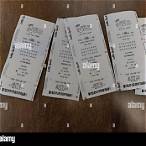types of lottery tickets in canada