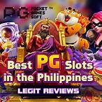 pg pocket games slot ทางเข้า